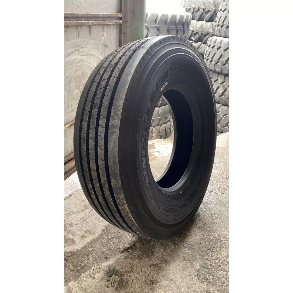 Грузовая шина 315/80 R22,5 Long March LM-217 20PR в Пыть-Яхе