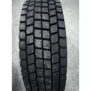 Грузовая шина 275/70 R22,5 Long March LM-326 16PR купить в Пыть-Яхе