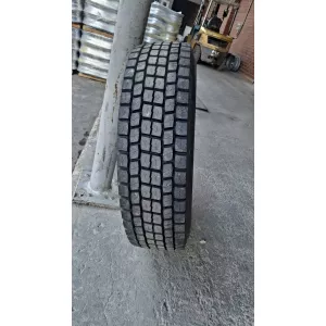 Грузовая шина 275/70 R22,5 Long March LM-329 16PR купить в Пыть-Яхе