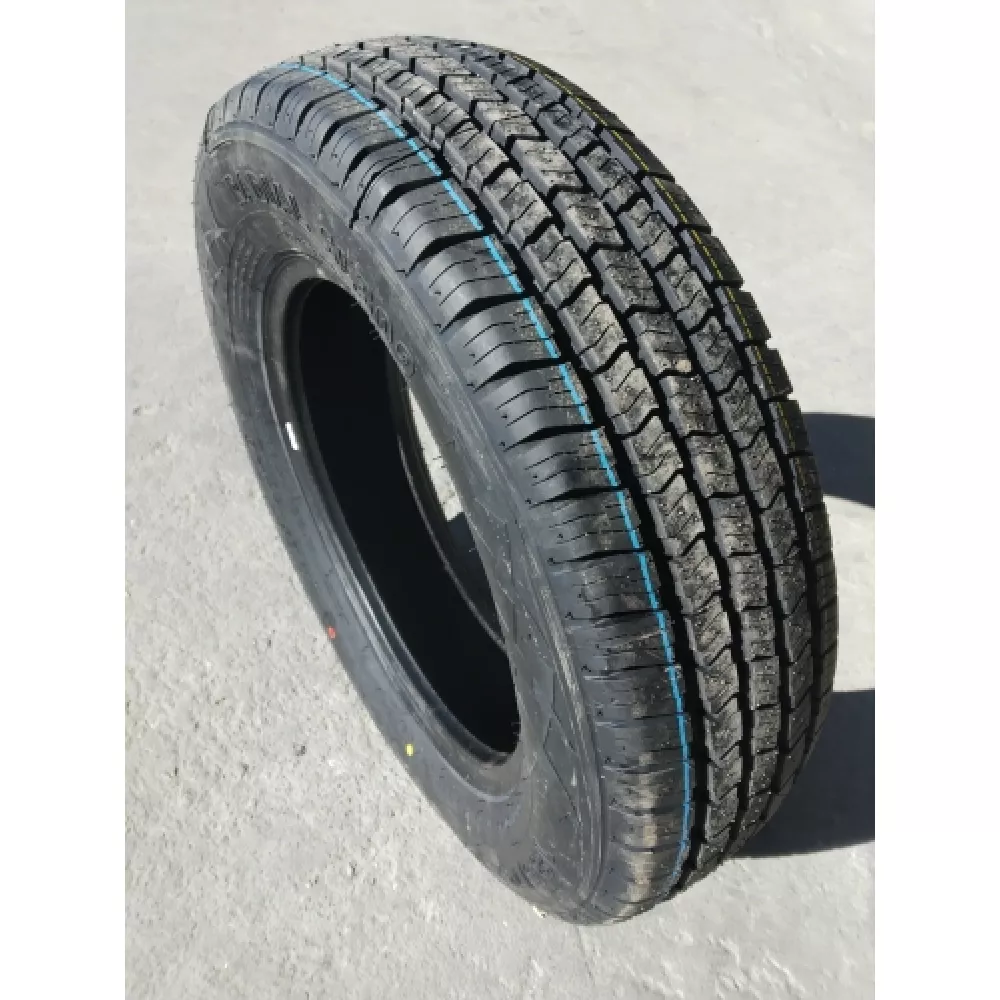 Грузовая шина 185/75 R16 Westlake SL-309 8PR в Пыть-Яхе