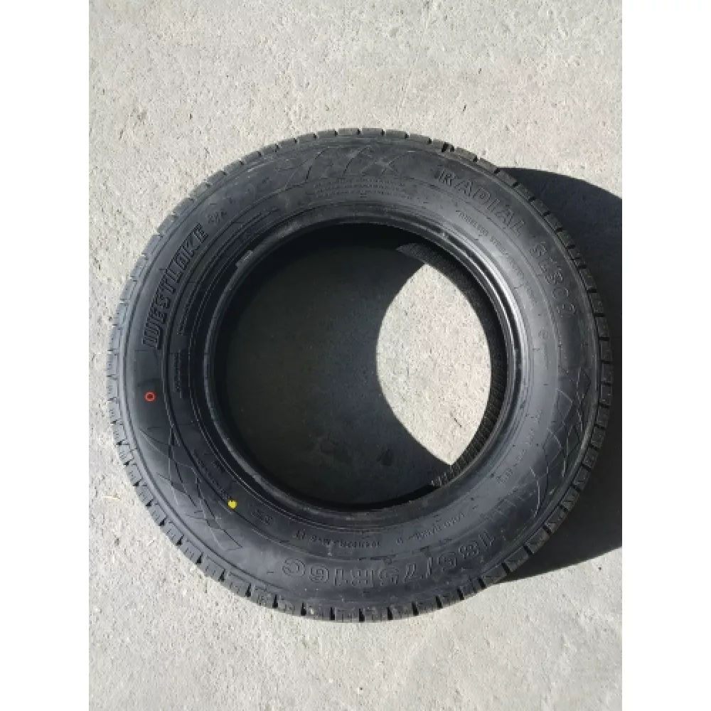 Грузовая шина 185/75 R16 Westlake SL-309 8PR в Пыть-Яхе