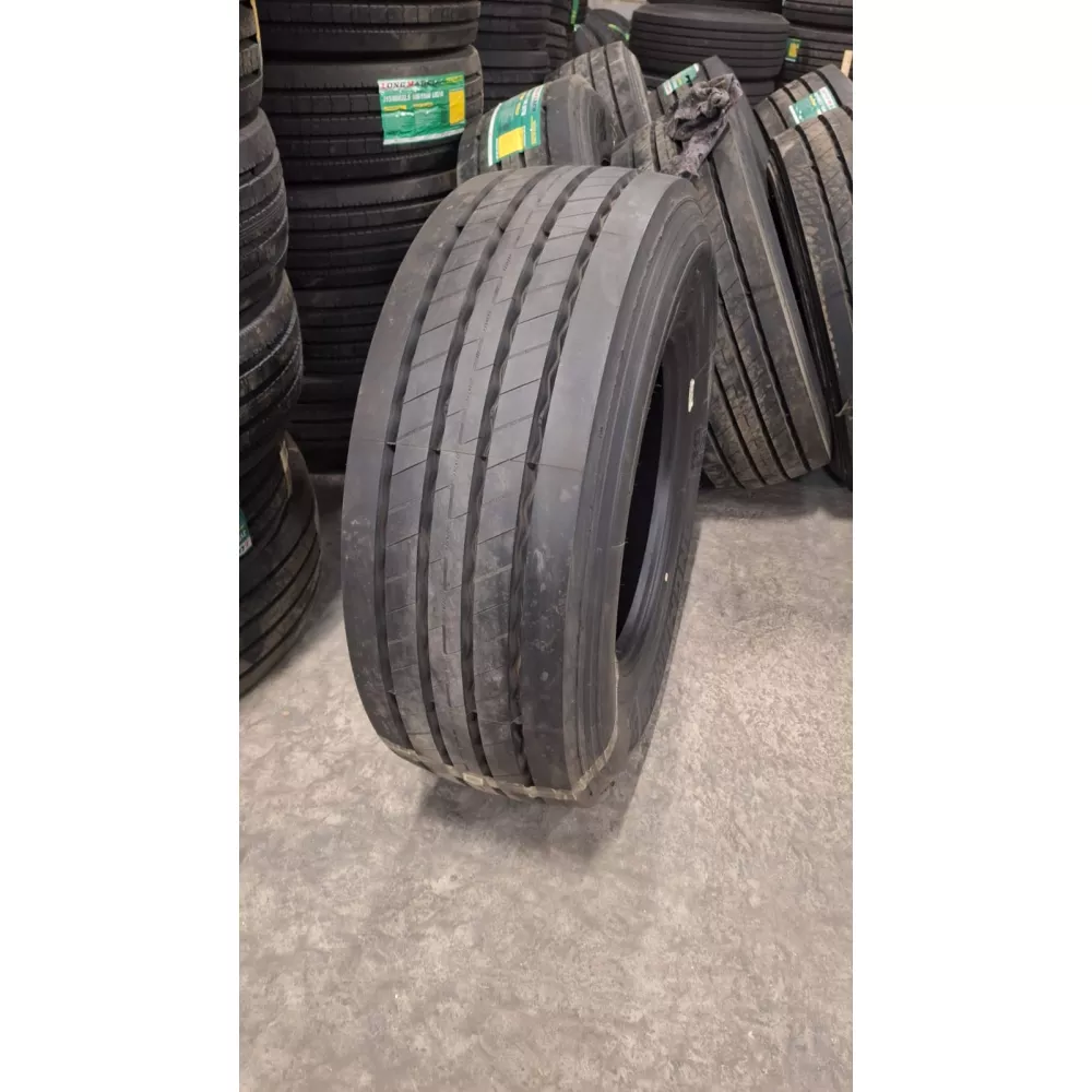 Грузовая шина 385/65 R22,5 Long March LM-278 S 24PR в Пыть-Яхе