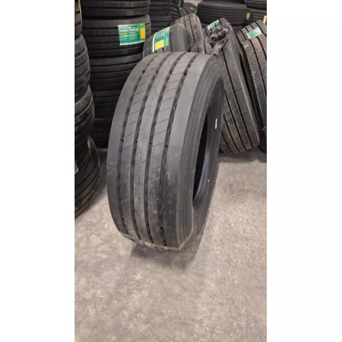 Грузовая шина 385/65 R22,5 Long March LM-278 S 24PR купить в Пыть-Яхе