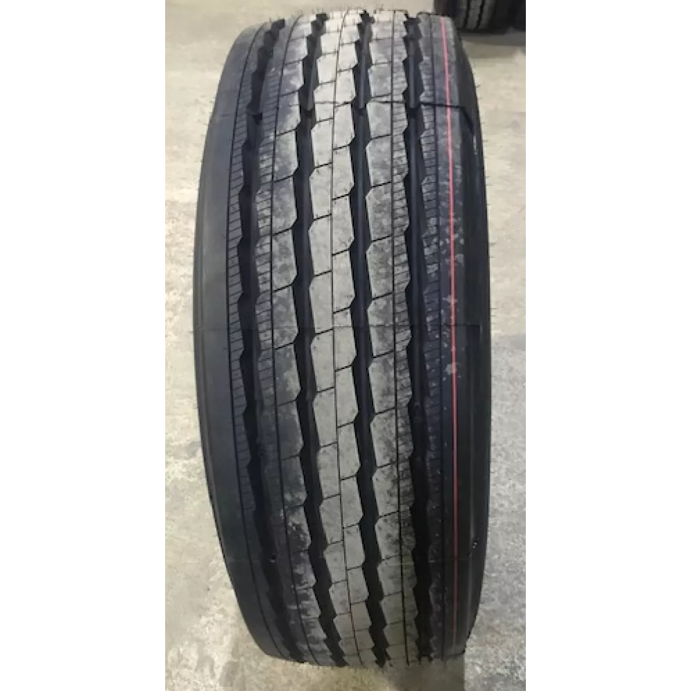 Грузовая шина 385/65 R22,5 Кама NT-101 в Пыть-Яхе