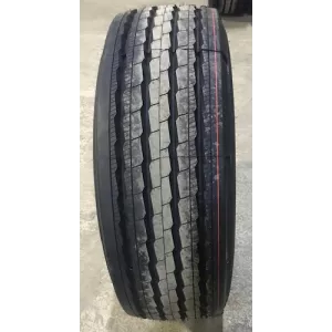 Грузовая шина 385/65 R22,5 Кама NT-101 купить в Пыть-Яхе