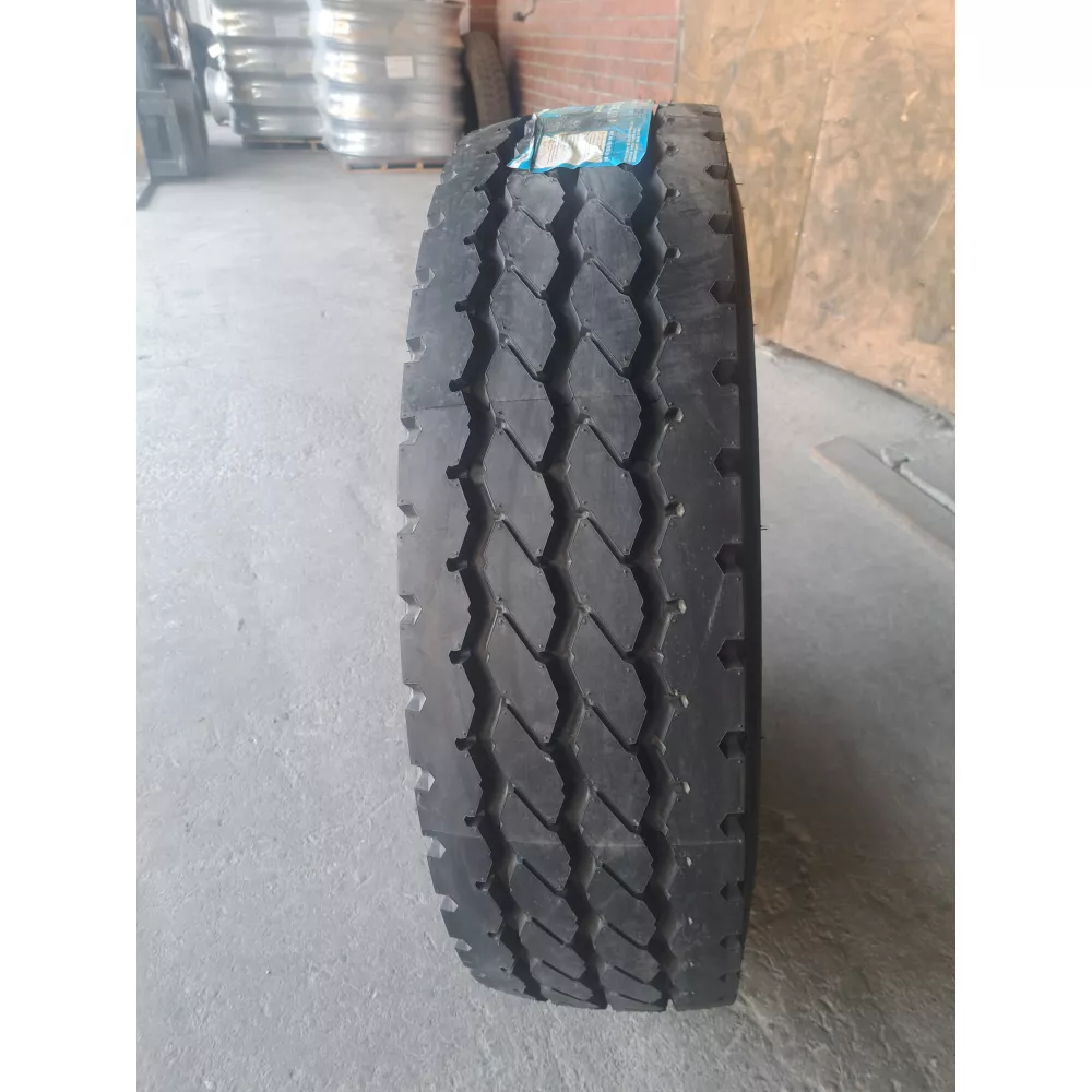 Грузовая шина 295/80 R22,5 Long March LM-519 18PR в Пыть-Яхе