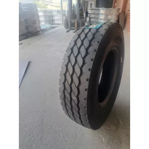 Грузовая шина 295/80 R22,5 Long March LM-519 18PR купить в Пыть-Яхе