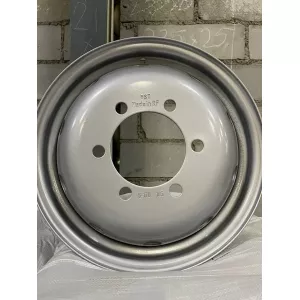 Диск 5,50х16  TREBL ET-105 PCD 6x170 D 130 купить в Пыть-Яхе