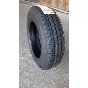 Грузовая шина 185/75 R16 Mileking MK-737 8PR купить в Пыть-Яхе