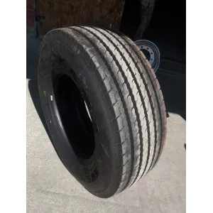 Грузовая шина 385/65 R22,5 Кама NF-202 купить в Пыть-Яхе