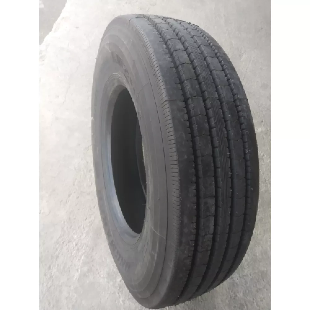 Грузовая шина 275/70 R22,5 Long March LM-216 16PR в Пыть-Яхе