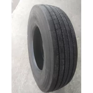 Грузовая шина 275/70 R22,5 Long March LM-216 16PR купить в Пыть-Яхе