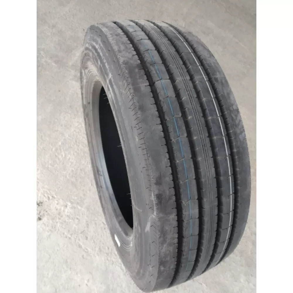 Грузовая шина 295/60 R22,5 Long March LM-216 18PR в Пыть-Яхе