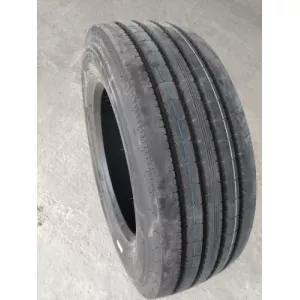 Грузовая шина 295/60 R22,5 Long March LM-216 18PR купить в Пыть-Яхе