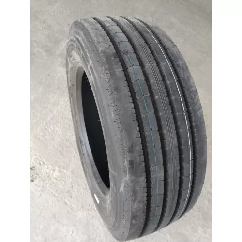 Грузовая шина 295/60 R22,5 Long March LM-216 18PR купить в Пыть-Яхе