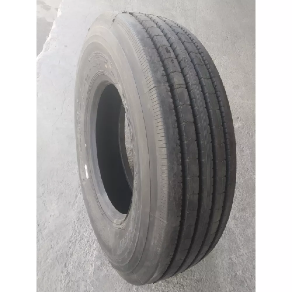 Грузовая шина 295/80 R22,5 Long March LM-216 18PR в Пыть-Яхе