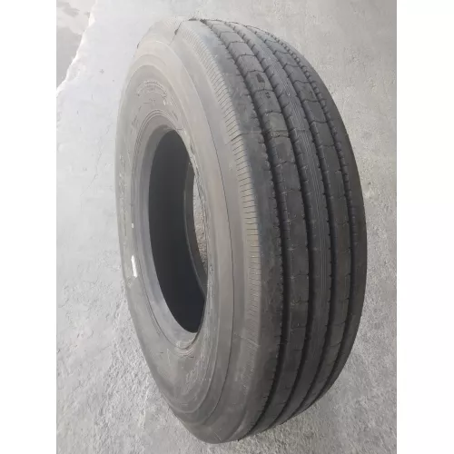 Грузовая шина 295/80 R22,5 Long March LM-216 18PR купить в Пыть-Яхе