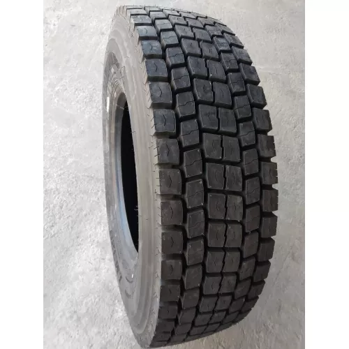 Грузовая шина 315/80 R22,5 Long March LM-329 20PR купить в Пыть-Яхе