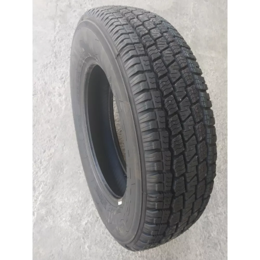 Грузовая шина 185/75 R16 Triangle TR-646 8PR в Пыть-Яхе