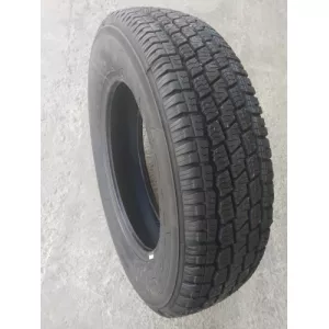 Грузовая шина 185/75 R16 Triangle TR-646 8PR купить в Пыть-Яхе