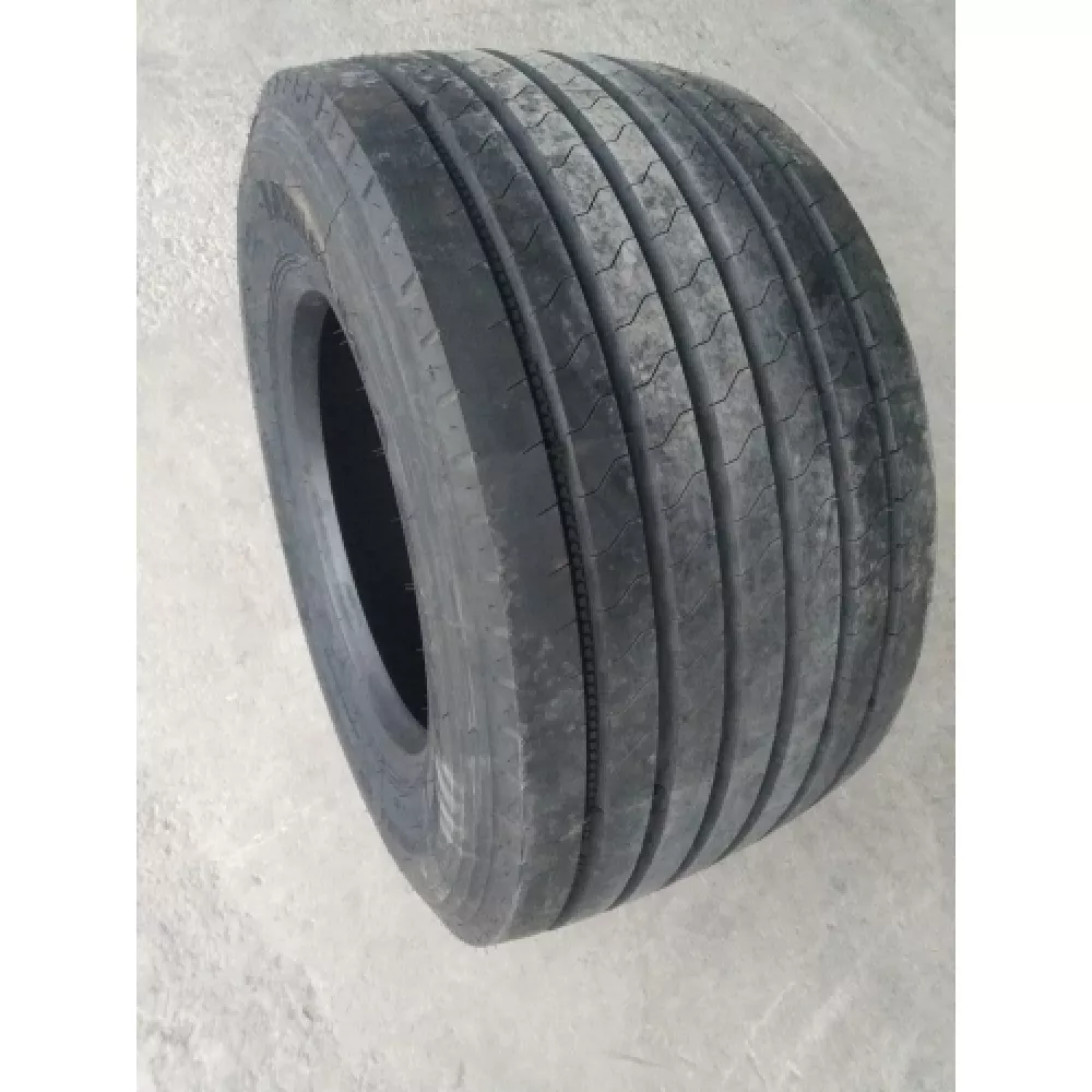 Грузовая шина 445/45 R19,5 Long March LM-168 20PR  в Пыть-Яхе