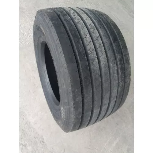 Грузовая шина 445/45 R19,5 Long March LM-168 20PR  купить в Пыть-Яхе