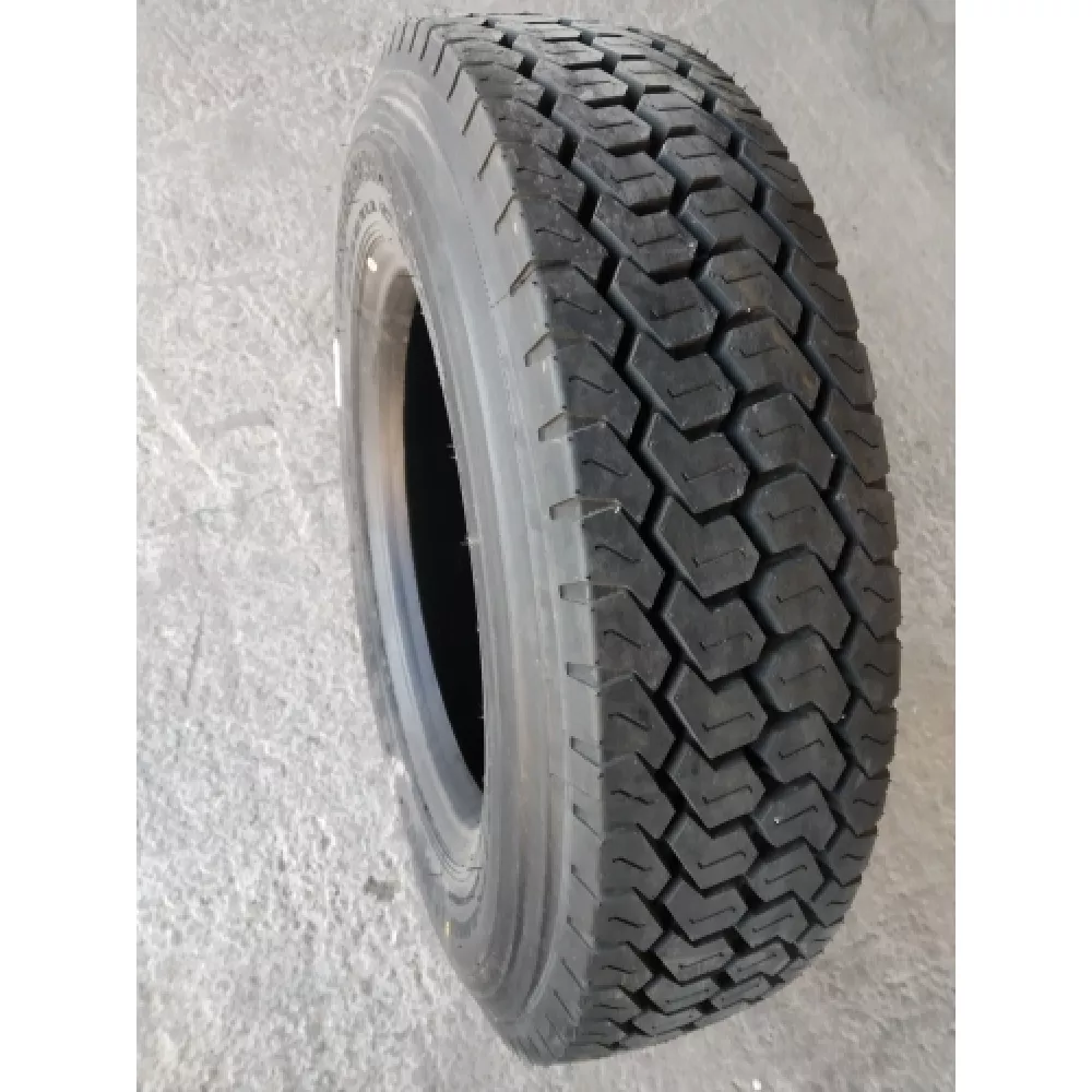 Грузовая шина 215/75 R17,5 Long March LM-508 16PR в Пыть-Яхе