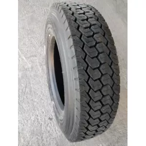 Грузовая шина 215/75 R17,5 Long March LM-508 16PR купить в Пыть-Яхе