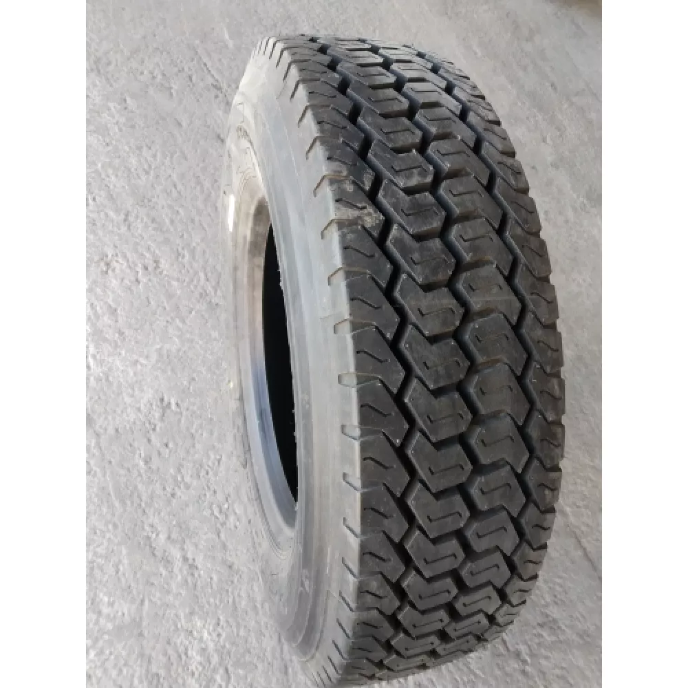 Грузовая шина 235/75 R17,5 Long March LM-508 18PR в Пыть-Яхе