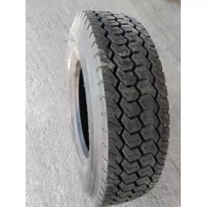 Грузовая шина 235/75 R17,5 Long March LM-508 18PR купить в Пыть-Яхе