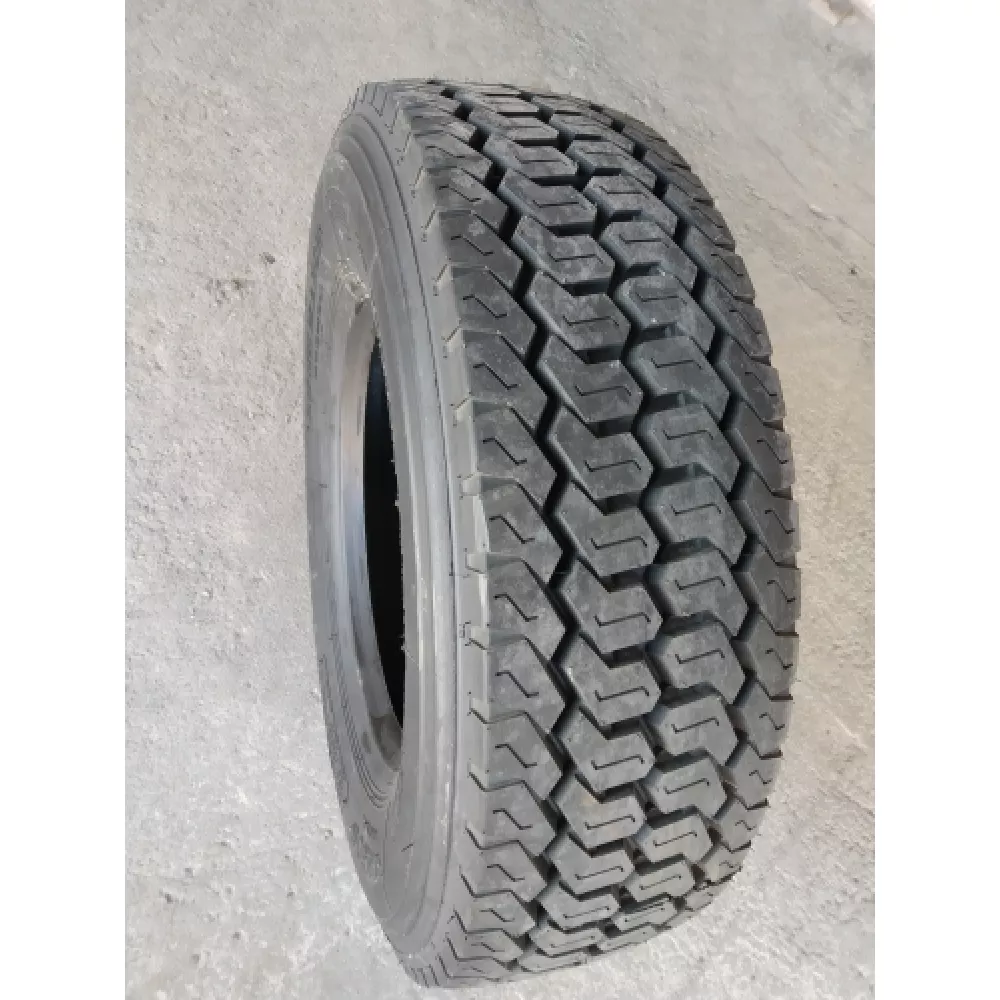 Грузовая шина 265/70 R19,5 Long March LM-508 16PR в Пыть-Яхе