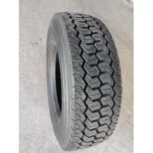 Грузовая шина 265/70 R19,5 Long March LM-508 16PR купить в Пыть-Яхе