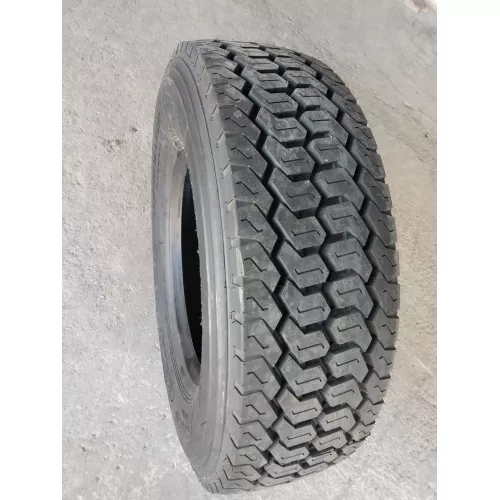 Грузовая шина 265/70 R19,5 Long March LM-508 16PR купить в Пыть-Яхе