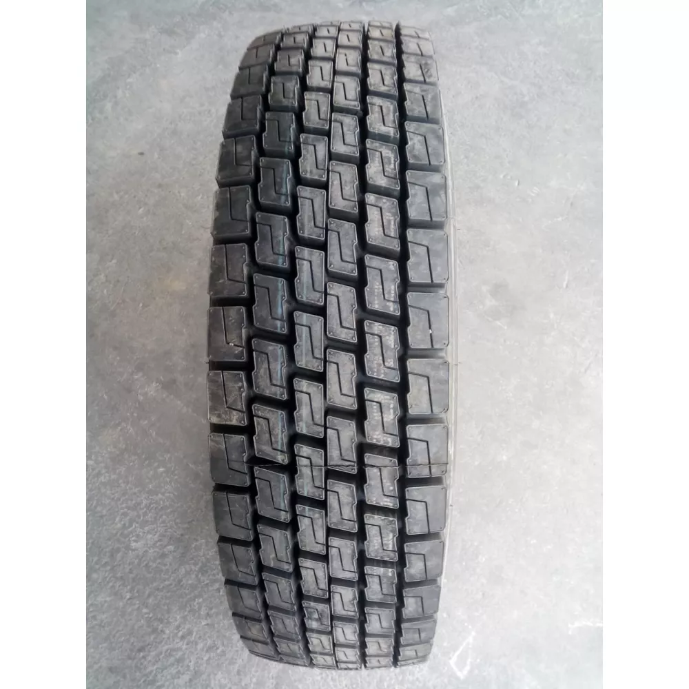 Грузовая шина 315/80 R22,5 OGREEN AG-688 20PR в Пыть-Яхе