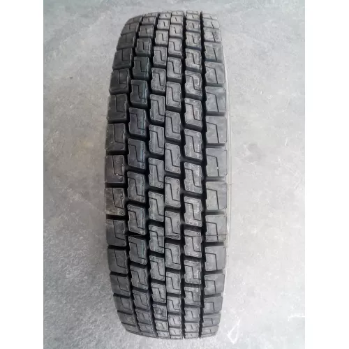 Грузовая шина 315/80 R22,5 OGREEN AG-688 20PR купить в Пыть-Яхе