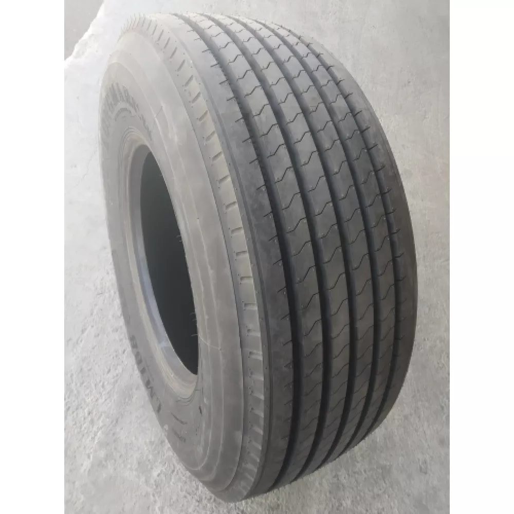 Грузовая шина 385/65 R22,5 Long March LM-168 22PR в Пыть-Яхе