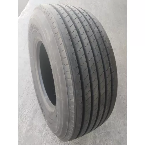 Грузовая шина 385/65 R22,5 Long March LM-168 22PR купить в Пыть-Яхе