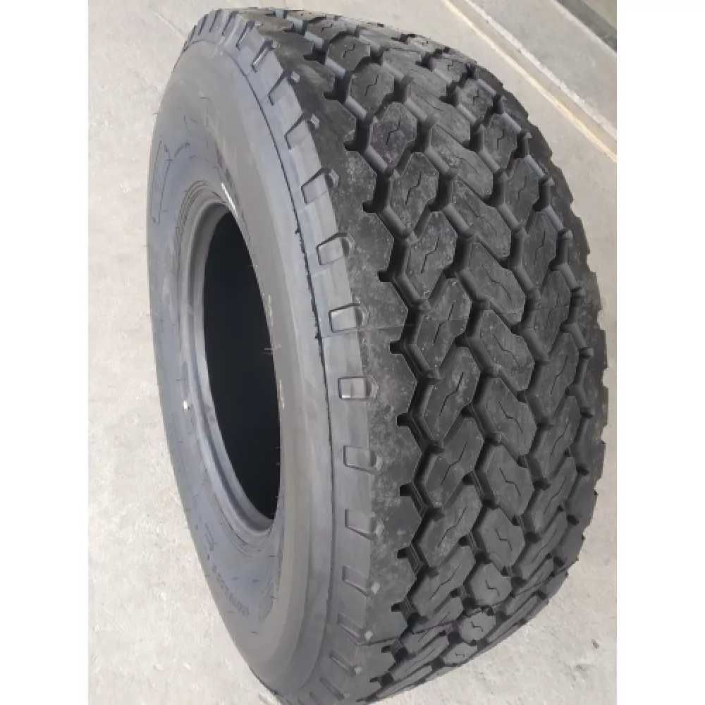 Грузовая шина 425/65 R22,5 Long March LM-526 20PR в Пыть-Яхе