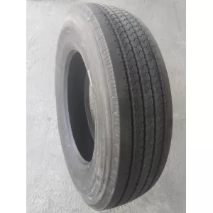 Грузовая шина 285/75 R24,5 Long March LM-120 16PR купить в Пыть-Яхе