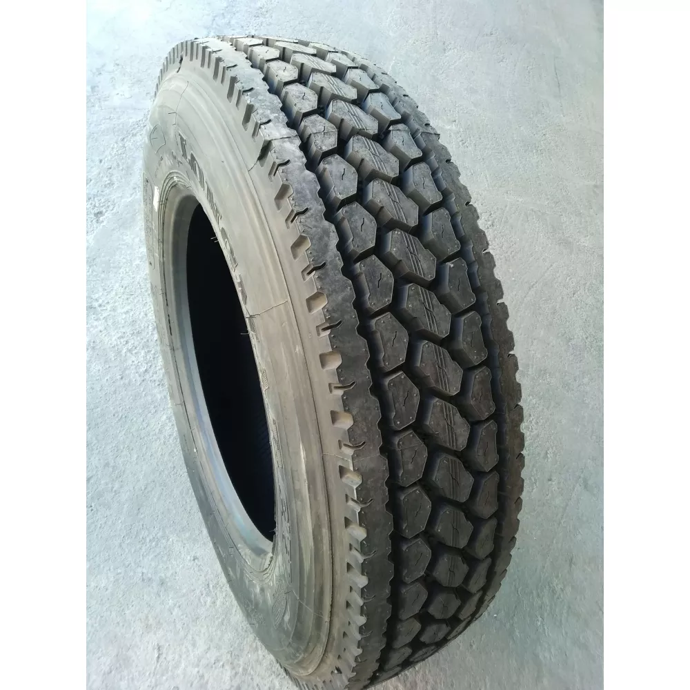 Грузовая шина 285/75 R24,5 Long March LM-516 16PR в Пыть-Яхе