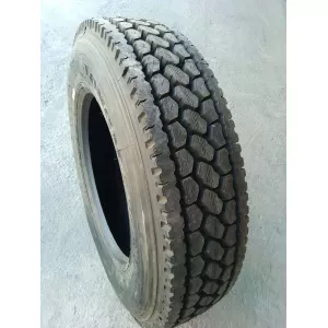 Грузовая шина 285/75 R24,5 Long March LM-516 16PR купить в Пыть-Яхе