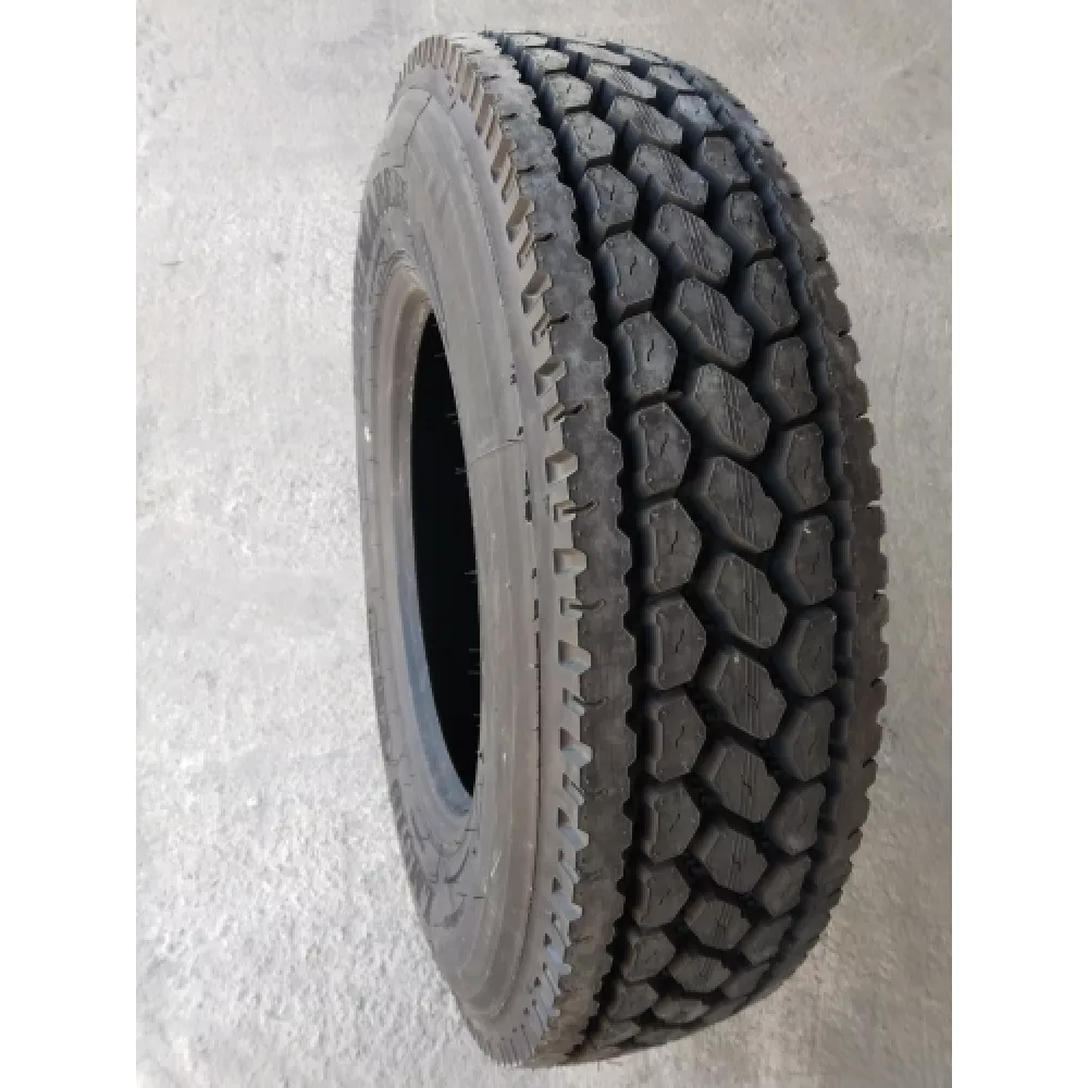 Грузовая шина 295/75 R22,5 Long March LM-516 16PR в Пыть-Яхе