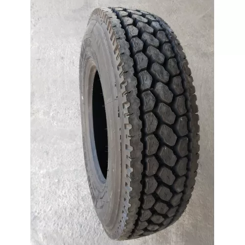 Грузовая шина 295/75 R22,5 Long March LM-516 16PR купить в Пыть-Яхе