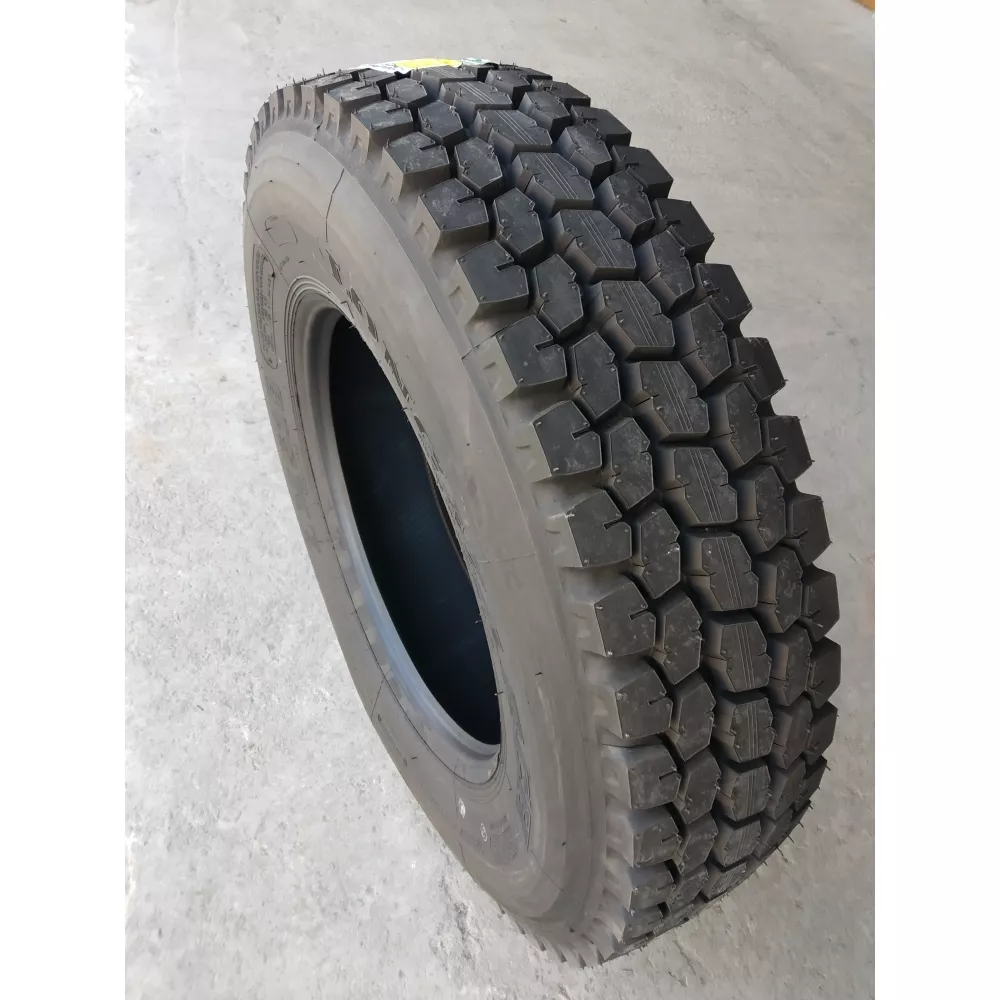 Грузовая шина 295/75 R22,5 Long March LM-518 16PR в Пыть-Яхе