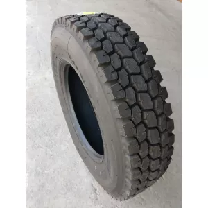 Грузовая шина 295/75 R22,5 Long March LM-518 16PR купить в Пыть-Яхе