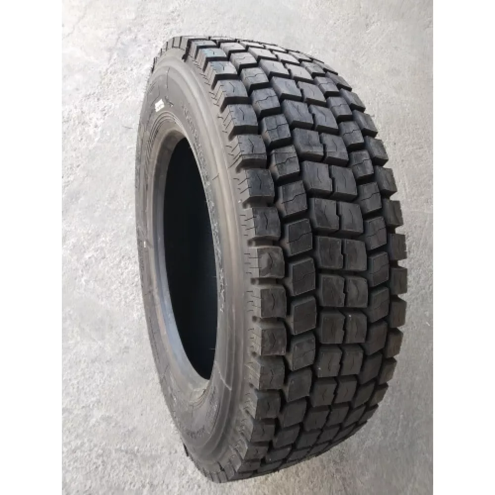 Грузовая шина 295/60 R22,5 Long March LM-329 18PR в Пыть-Яхе