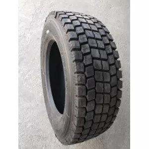 Грузовая шина 295/60 R22,5 Long March LM-329 18PR купить в Пыть-Яхе