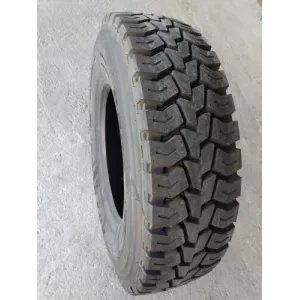 Грузовая шина 295/80 R22,5 Long March LM-328 18PR купить в Пыть-Яхе