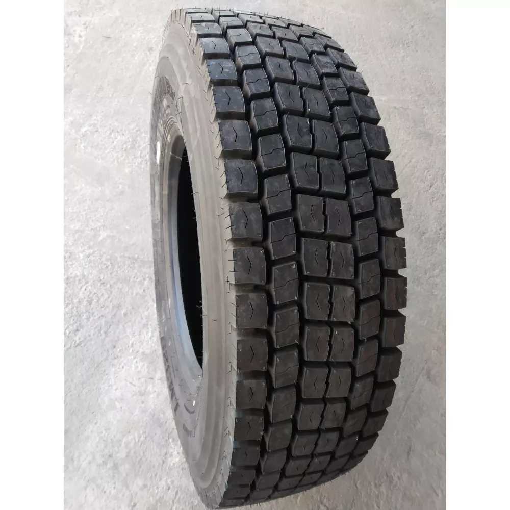 Грузовая шина 295/80 R22,5 Long March LM-329 18PR в Пыть-Яхе