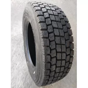 Грузовая шина 315/60 R22,5 Long March LM-329 18PR купить в Пыть-Яхе